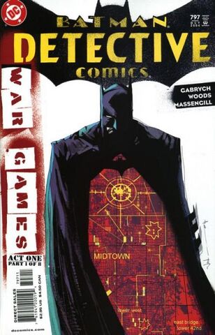 File:Detective Comics 797.jpg