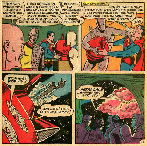 File:Ferro Lad Punches Superboy.jpg