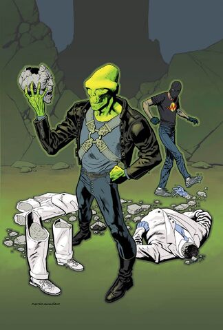 File:Flashpoint The Outsider Vol 1 3 Textless.jpg