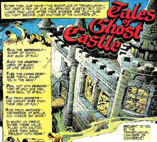 File:Ghost Castle.png