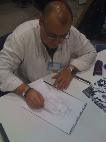 File:Jesus Merino.jpg