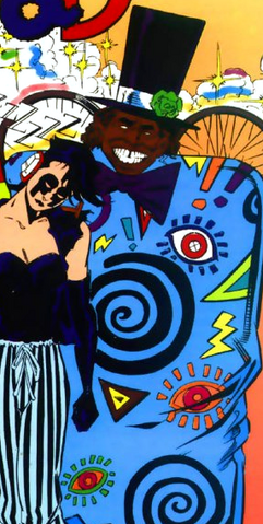 File:Lloyd Jefferson.png