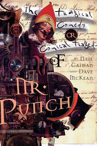 File:Mr. Punch.jpg