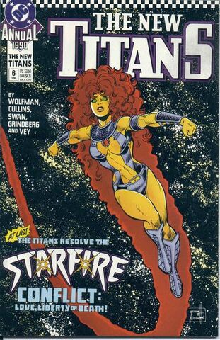 File:New Titans Annual 6.jpg
