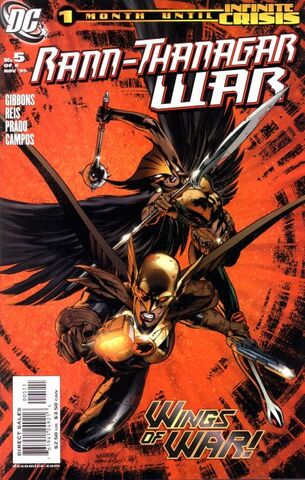 File:Rann-Thanagar War 5.jpg