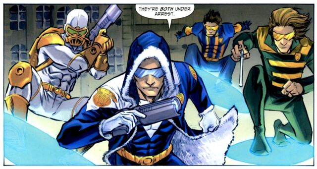 File:Renegades 006.jpg