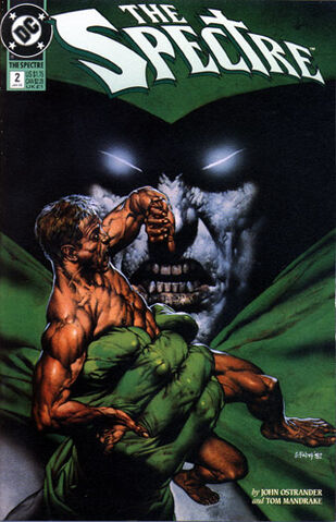 File:Spectre-v3-02.jpg