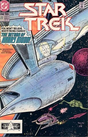 File:Star Trek Vol 2 22.jpg