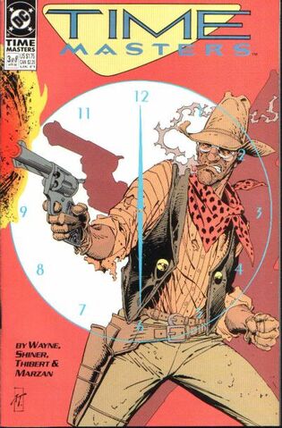 File:Time Masters 3.jpg