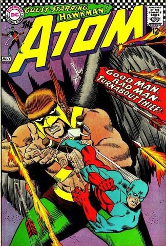 File:Atom 31.jpg