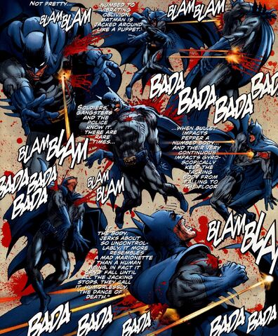 File:Batman 0598.jpg