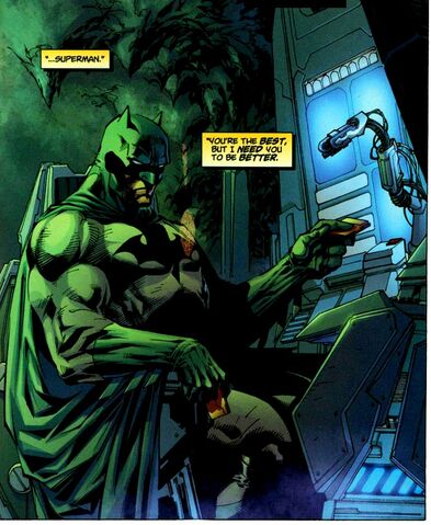 File:Batman 0645.jpg