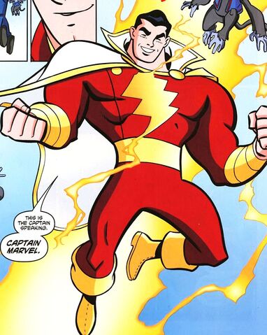 File:Captain Marvel BTBATB 002.jpg