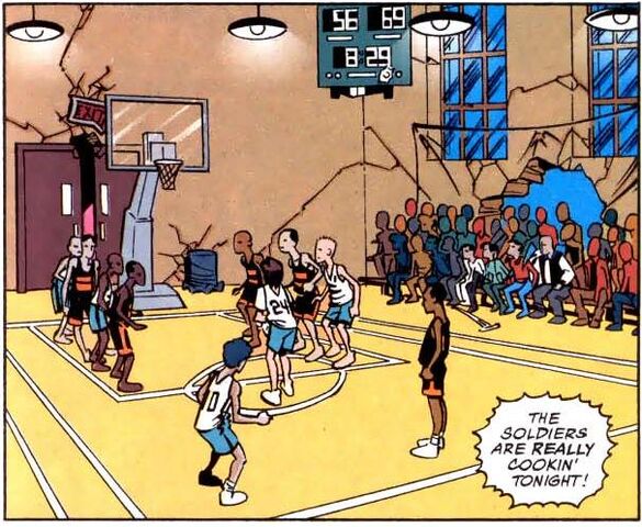 File:Fawcett City Bullets 001.jpg
