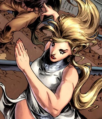 File:Godiva Flashpoint 0001.jpg