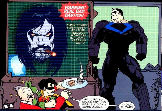 File:Nightwing Batman-Lobo 001.jpg