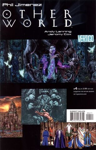 File:Otherworld Vol 1 4.jpg
