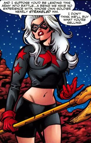 File:Starwoman Earth-33.jpg