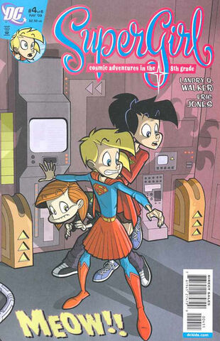 File:Supergirl - Cosmic Adventures in the 8th Grade Vol 1 4.jpg