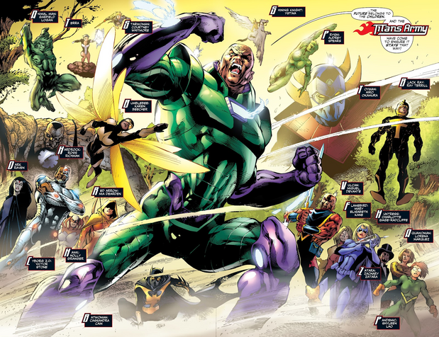 File:Titans Army.png
