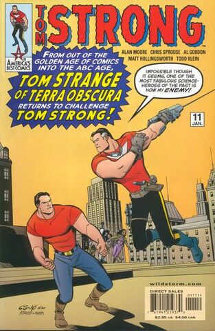 File:Tom Strong 11 002.jpg