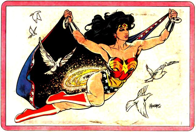 File:Wonder Woman 0242.jpg