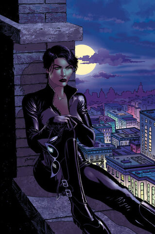 File:Catwoman 0082.jpg