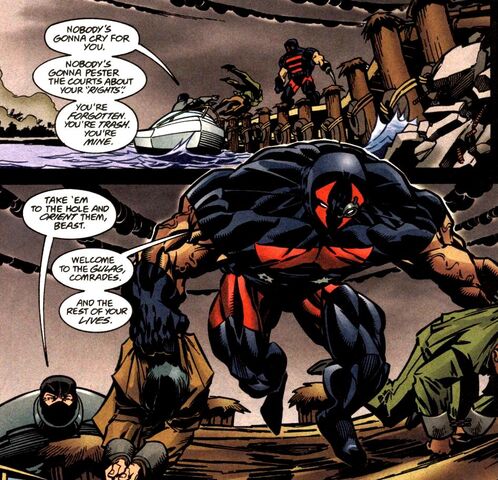 File:KGBeast 0013.jpg