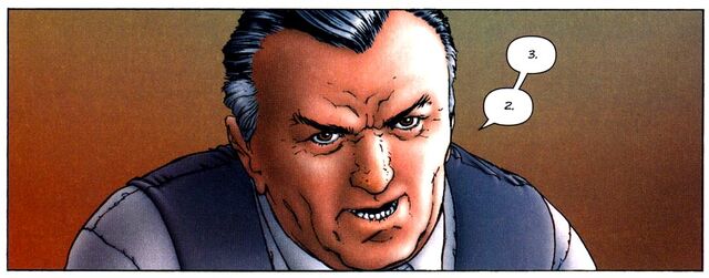 File:Perry White All-Star Superman 004.jpg