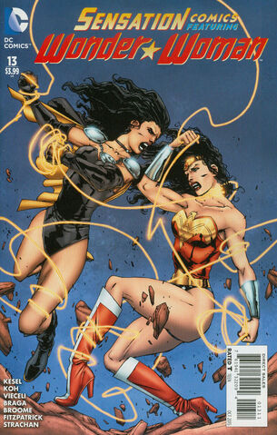 File:Sensation Comics Featuring Wonder Woman Vol 1 13.jpg