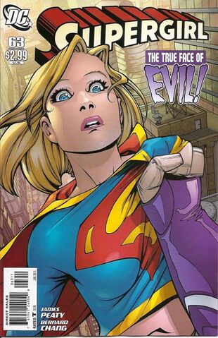 File:Supergirl Vol 5 63.jpg