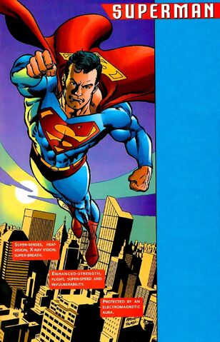 File:Superman 0138.jpg