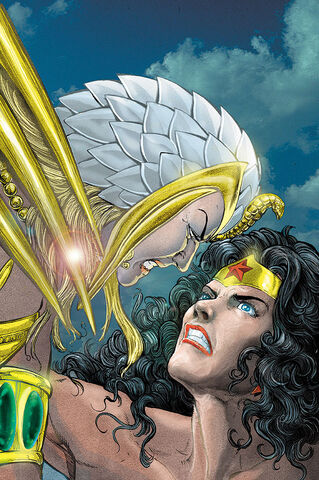 File:Wonder Woman 0116.jpg