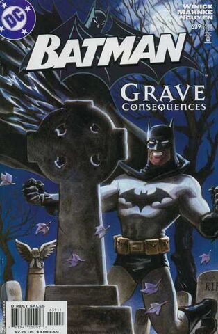 File:Batman 639.jpg