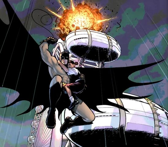 File:Batman Dick Grayson 0041.jpg