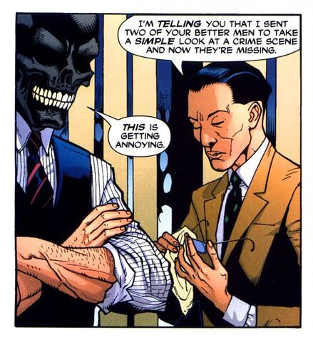 File:Black Mask 0014.jpg