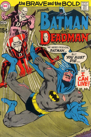 File:Brave and the bold 86.jpg