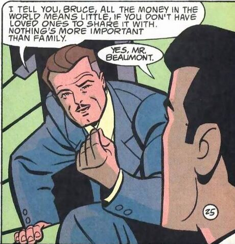 File:Carl Beaumont DCAU 001.jpg
