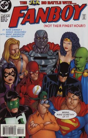 File:Fanboy Vol 1 3.jpg