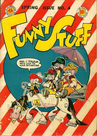 File:Funny Stuff Vol 1 4.jpg