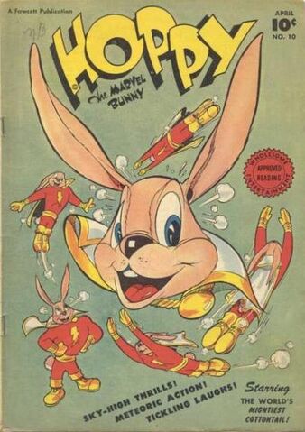 File:Hoppy 10.jpg