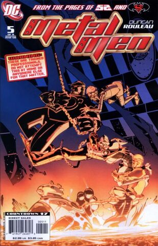 File:Metal Men v.3 5.jpg