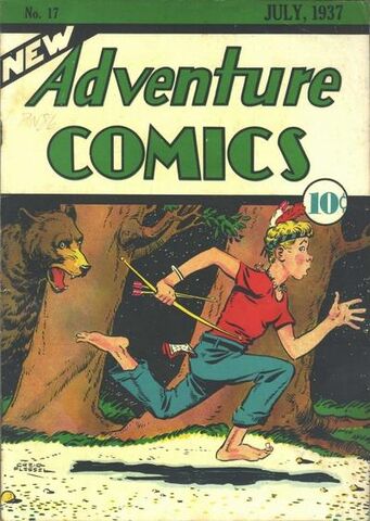 File:NewAdventureComics17.jpg