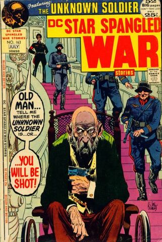 File:Star-Spangled War Stories Vol 1 163.jpg