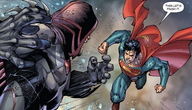 File:Superman Earth-1 033.jpg