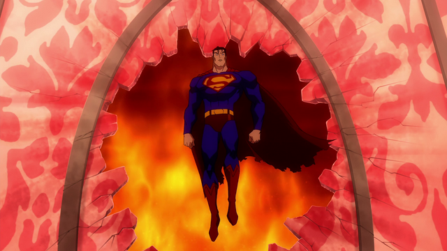 File:Superman Superman-Batman 012.png