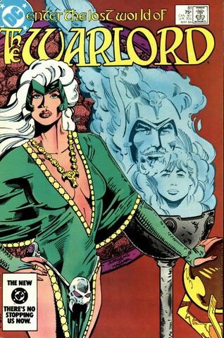 File:Warlord Vol 1 81.jpg