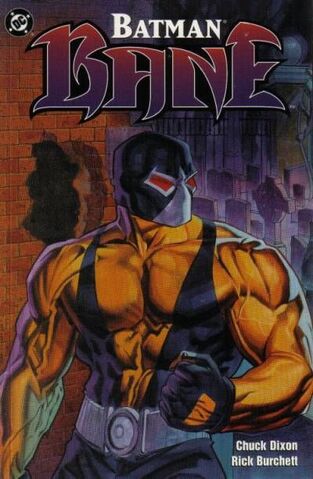 File:Batman Bane.jpg
