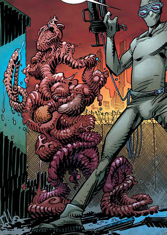 File:Guts Prime Earth 001.png