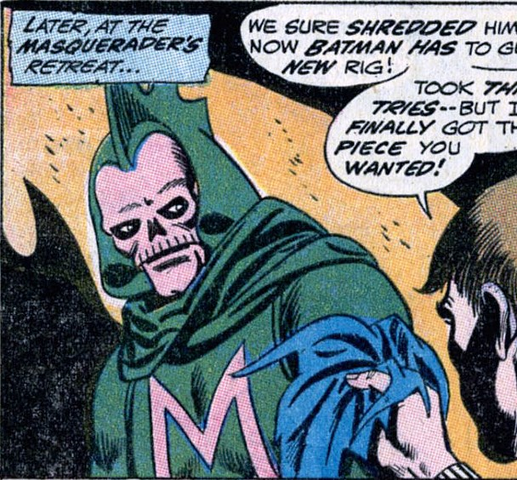 File:Masquerader.png